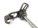 Yamaha XJR 1300 RP06 [2002] - shift shaft shift mechanism-2