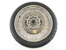 BMW R 1100 GS [1990] - Front wheel rim-4