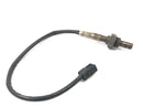 Suzuki VZ 1500 WVCU [2011] - Lambda sensor oxygen sensor-3