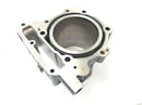 Aprilia RST 1000 Futura [2002] - cylinder with pistons in the back-5