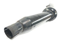 Triumph Daytona 900 T300D [1996] - Silencer left muffler muffler-6