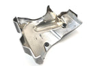 Suzuki VZ 1500 WVCU [2011] - engine protection cover fairing protection cover left-5
