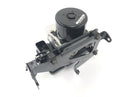 BMW R 1200 GS Adventure R12 [2012] - Steuergerät ABS Modul Block Pumpe ABS-5