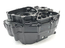 Kawasaki Ninja 125 BX125B [2024] - Motorbehuizing Lege behuizing-8