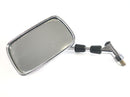 Suzuki Intruder VL 1500 AL [2000] - Mirror rear view mirror left-1