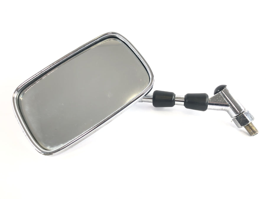 Suzuki Intruder VL 1500 AL [2000] - Mirror rear view mirror left