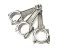 Triumph Speed ​​Triple T509 [1998] - Connecting rod set connecting rods-1