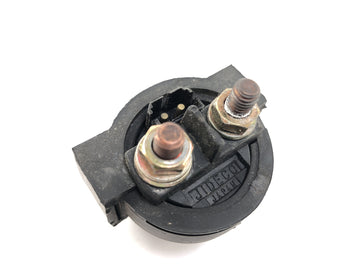 Ducati 900 SS [1991] - Stay Relay Relay - 0