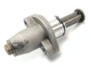 SWM SM 125 R [2018] - chain tensioner control chain tensioner-1