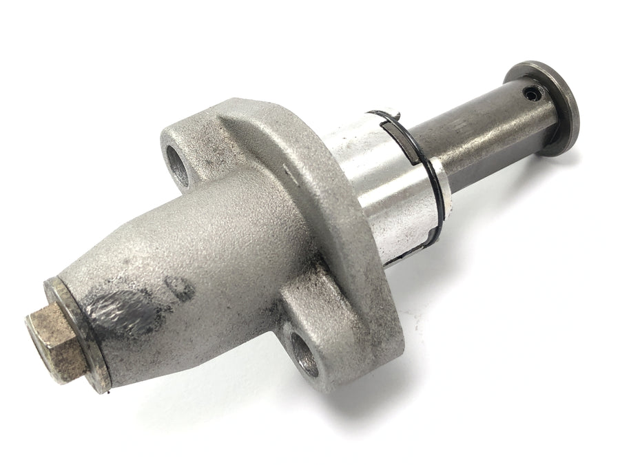 SWM SM 125 R [2018] - chain tensioner control chain tensioner