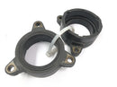 BMW R 1200 GS Adventure R12 [2012] - intake suction set set couple-2