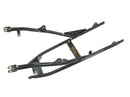 Sachs ZX 125 [1998] - Rear frame rear frame-3