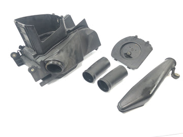 BMW R 1150 RT R22 [2001] - Luchtfilterkast luchtfilterhuis airbox