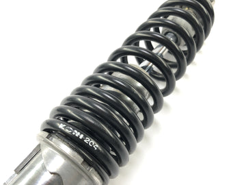 Moto Guzzi V7 Special [1971] - Shock absorber set pair KONI - 0