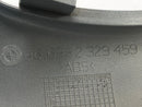 BMW C1 125 [2002] - Zijpaneel links schokdemperpaneel-3