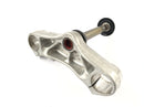 Triumph Speed ​​Triple 955i [1999] - lower triple clamp-2