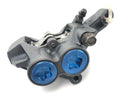 Yamaha XJR 1300 RP06 [2002] - Bremssattel Bremszange vorne rechts-1