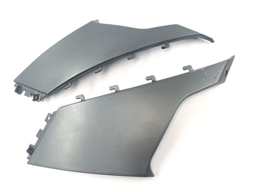 BMW C1 125 [2002] - Interior paneling side panels left and right