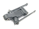 Triumph Adventurer 900 T309RT [1998] - Rocker arm rear suspension strut-3