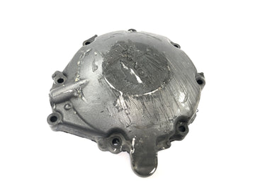 Honda CBR 1000 RR SC57 [2006] - Lichtmaschinendeckel Lima Deckel Motordeckel links - 0