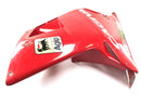 Cagiva Mito 125 EVO 8P [2000] - Verkleidung Seitenverkleidung links-4