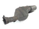 Yamaha XTZ 660 3YF [1992] - Exhaust silencer muffler with heat shield-5