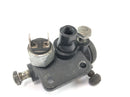 Moto Guzzi California III VY Integrale [1990] - Front brake line distributor-4