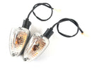 Moto Guzzi Norge 1200 [2006] - Kinker -set paar-2