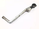 Husqvarna TE 610 H6 8AE [TE 570 H7] - Kickstarter kick start lever folding lever-4