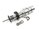 BMW K 1200 S K12S [2004] - Schaltwelle Schalthebelwelle Schaltnocke-1