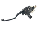 BMW K 1200 S K12S [2005] - Front brake pump, brake lever, hand brake pump-4