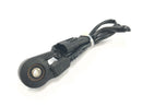 Ducati Multistrada 1200 S Touring [2009] - Side stand switch-1