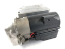 BMW R 1200 C 259C [1997] - ABS Modul ABS Steuergerät-2