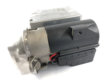 BMW R 1200 C 259C [1997] - ABS Modul ABS Steuergerät - 0