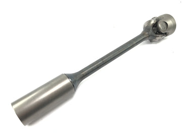 Kawasaki VN 1500 Classic VNT50D [2001] - Kordangelenian Wave Drive Shaft - 0