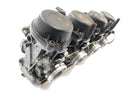 Suzuki GSX-R 1100 W GU75 C [1994] - Carburateur carburateur unit carburateur accu-6