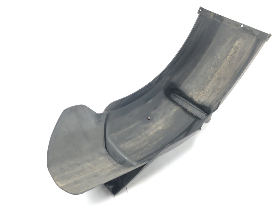 BMW K 1100 LT 100 [1994] - Kotflügel hinten Schutzblech Fender Cover
