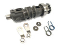 Kawasaki ZRX 1200 S ZRT20A [2002] - switching roller set-2