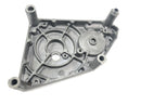 Suzuki GSF 1250 SA Bandit WVCH [2007] - Ritzelabdeckung Motordeckel links-4