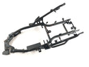 BMW K 1200 RS [2002] - Achterframe-5