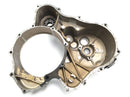 Honda GL 1000 Goldwing GL1 [1978] - Motor lid at the back case lid of light machinery lid-4