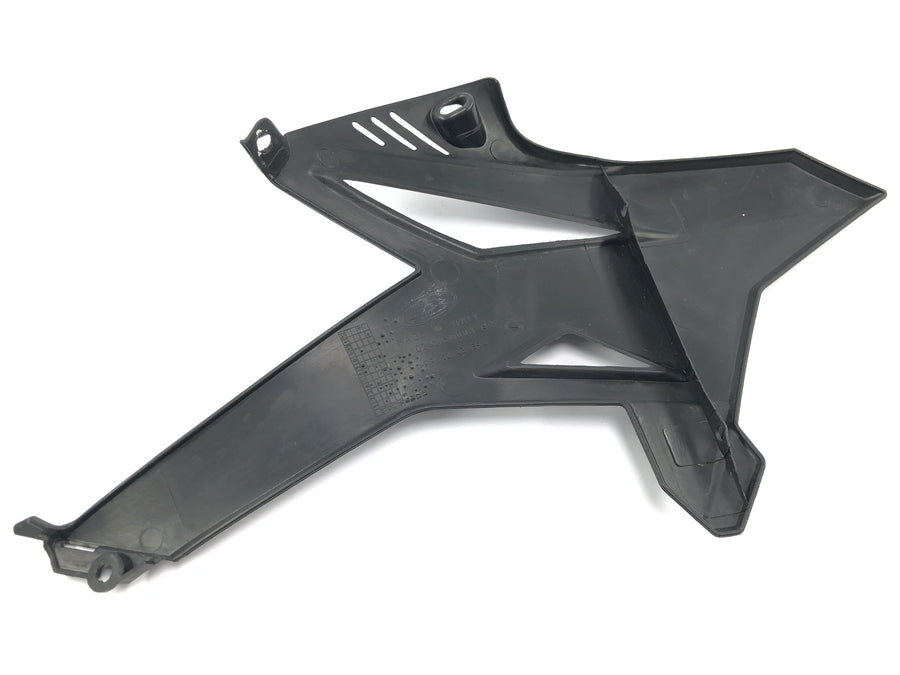 Beta RR 125 [2018] - Tank fairing left