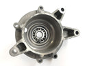 BMW K 1300 S K12S [2010] - Woning als alternator-4