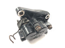 Honda FT 500 PC07 [1983] - Bremssattel Bremszange vorne-4