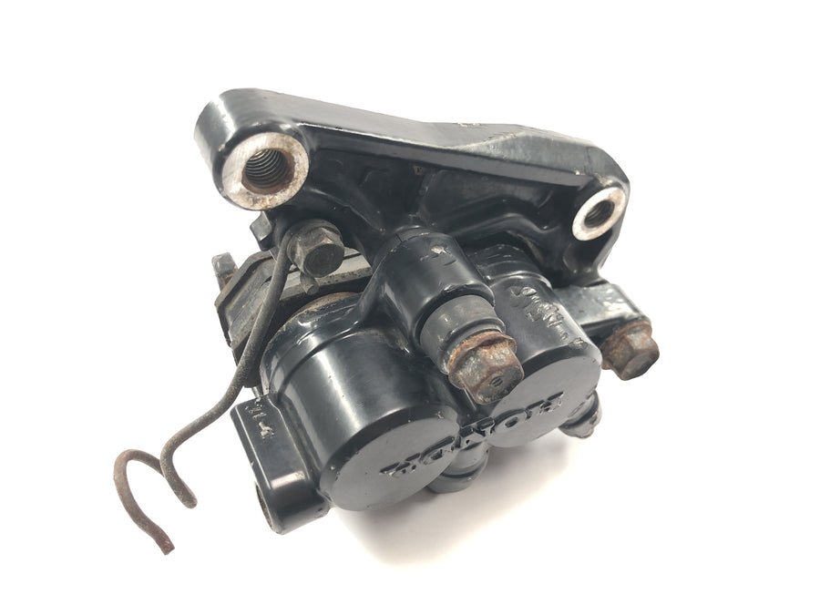 Honda FT 500 PC07 [1983] - Bremssattel Bremszange vorne