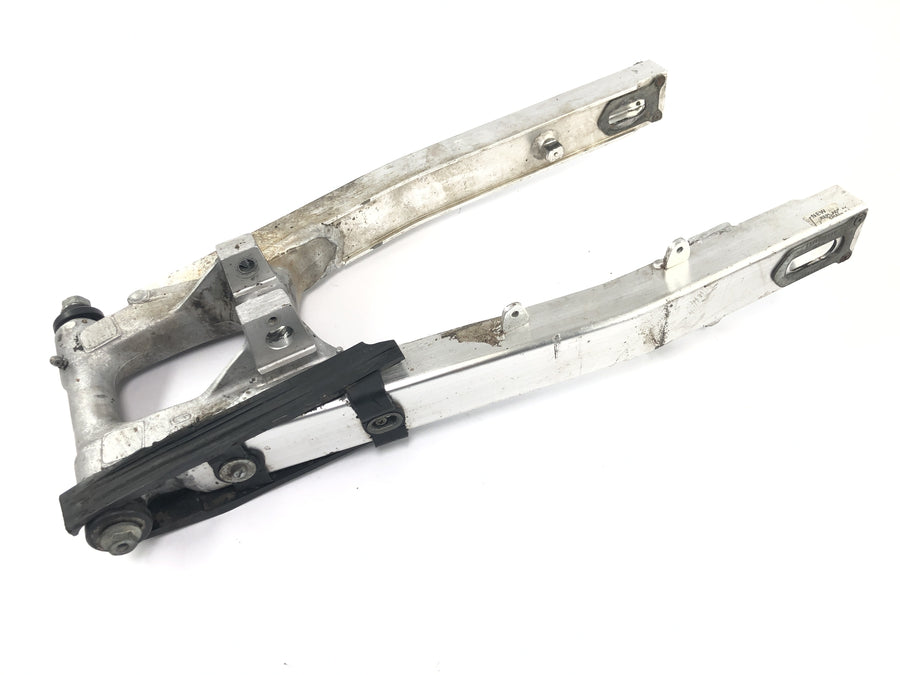 Honda XL 600 RM PD03 [1985] - Rear swing arm Pro-Link aluminum swing arm