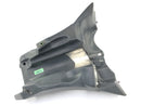 Husqvarna SM 630 A4 [2010] - Tank Benzintank-5
