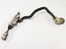 Suzuki Dr 350 SK42B [1991] - Rempomp achter-6