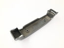 Kawasaki Z 1100 KZZ10A [1984] - Vork Cover Fork-3