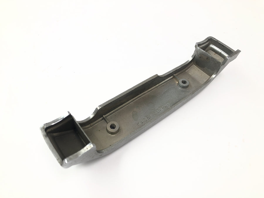 Kawasaki Z 1100 KZZ10A [1984] - Vork Cover Fork